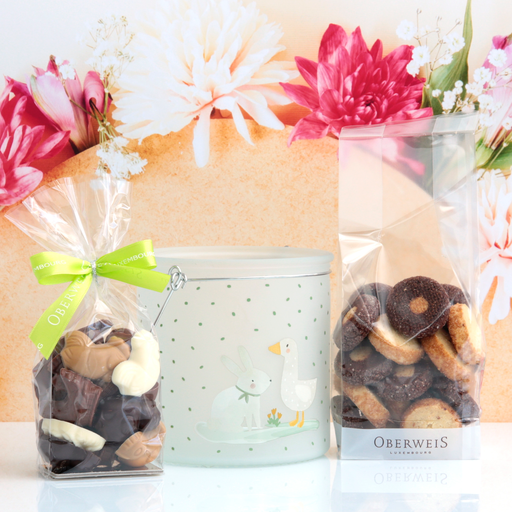 [014114*] EASTER PHOTOPHORE