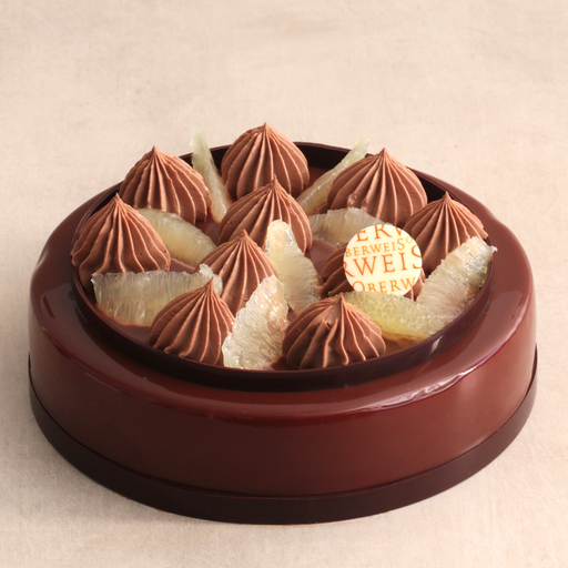 [014120*] Choco-Citron
