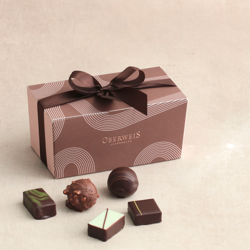 [014459*] Ballotin 230g