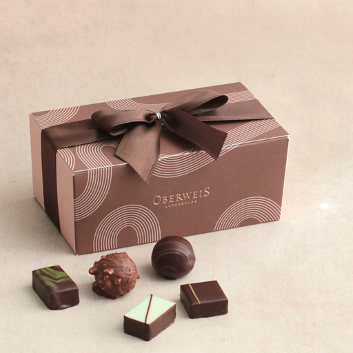 [014461*] Ballotin 230g