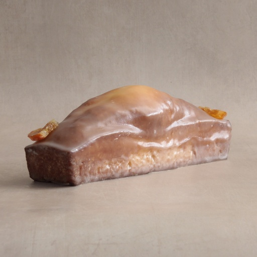 [000016*] Orangencake