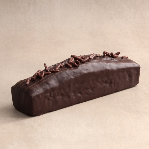 [000020*] Chocolate cake