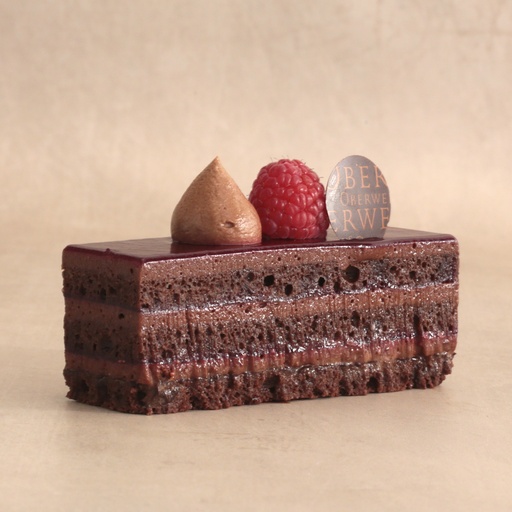 [000022*] Coup de coeur individuel