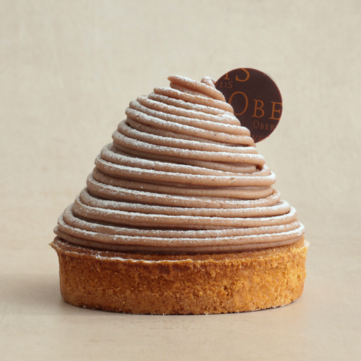 [000027*] Mont Blanc