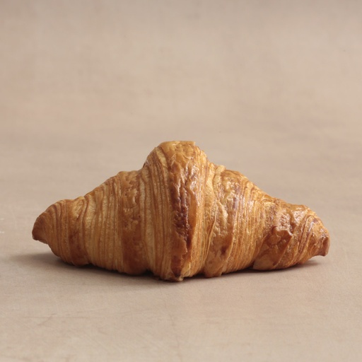 [002364*] Mini croissant pur beurre