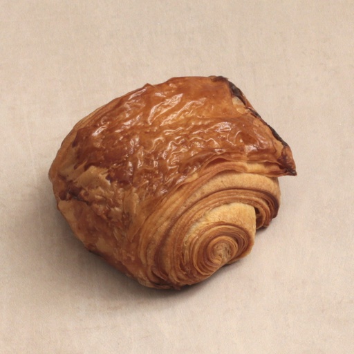 [002366*] Mini pain au chocolat