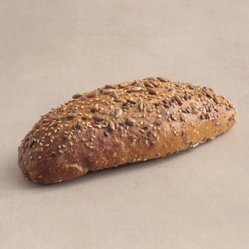 [002431*] Getreidebrötchen
