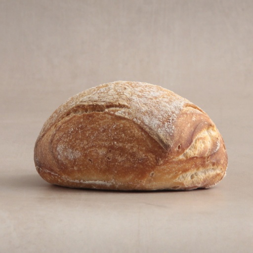 [002434*] Petit pain