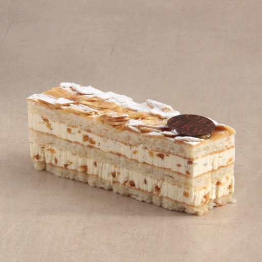 [000031*] Dacquois individuel