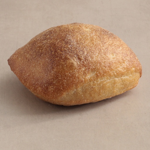 [000411*] Petit pain paillasse