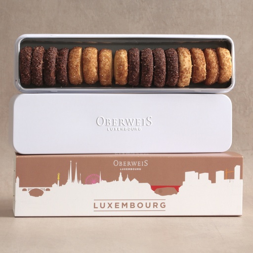 [002790*] Réglette moques