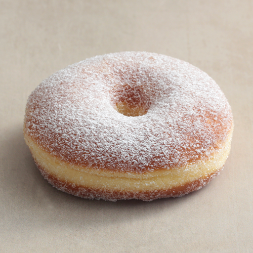 [002866*] Krapfen