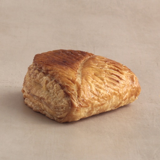 [000166*] Chausson aux pommes