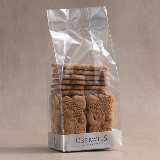 [003136*] Spéculoos