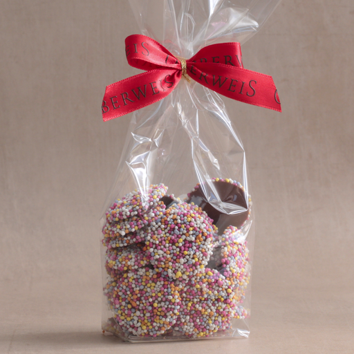 [003181*] Tütchen "Non Pareils"