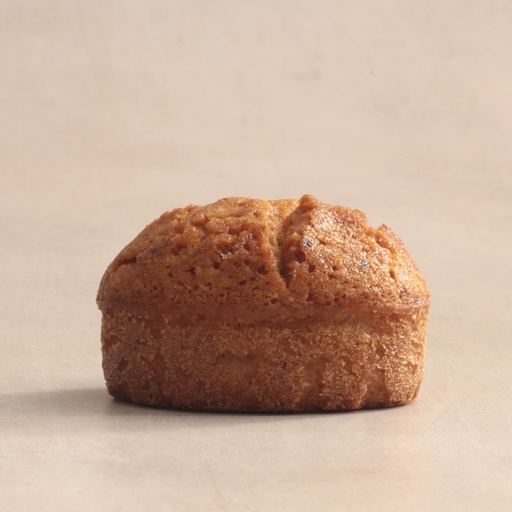 [000189*] Financier