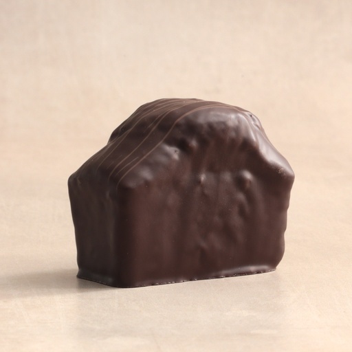 [000191*] Mini chocolate cake