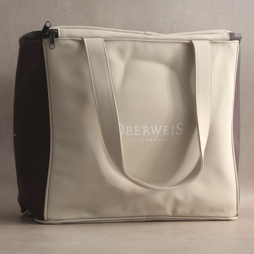 [003507*] Cooler bag