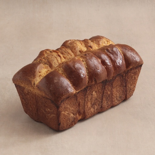 [000197*] Brioche fine grande
