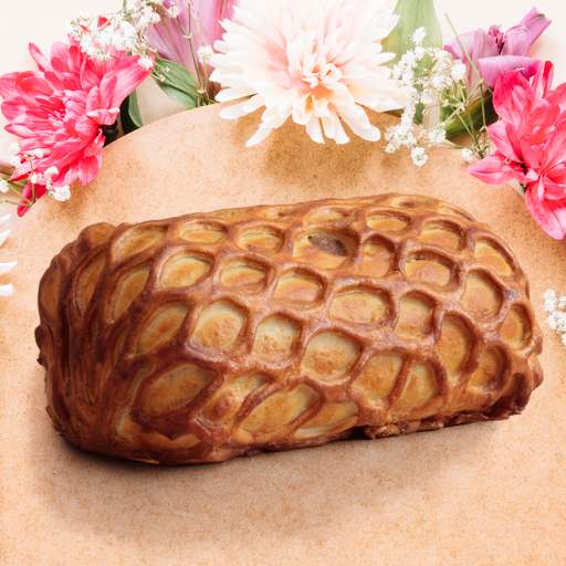 [003545*] Rinderfilet Wellington - 4 Pers.