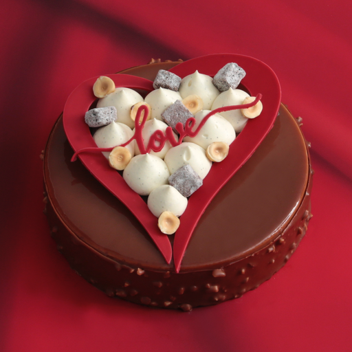 [003692*] Wendy Valentinstag