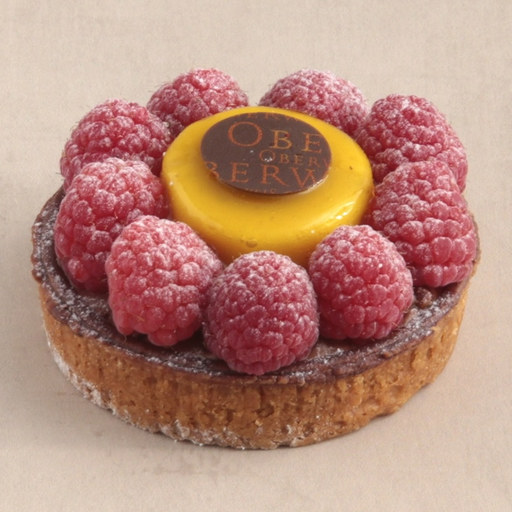 [000211*] Sun tartlet