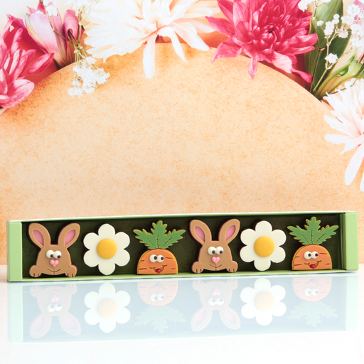 [003936*] Easter box