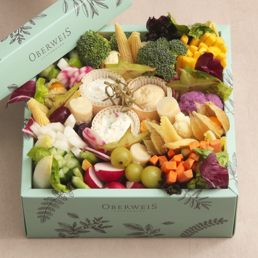 [003995*] Panier du jardinier