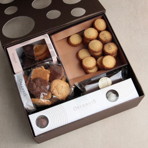 [000252*] Coffret Adèle