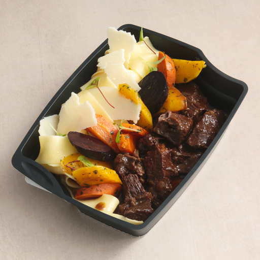 [004493*] Flemish Carbonnade