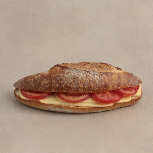 [000078*] Käsebrötchen