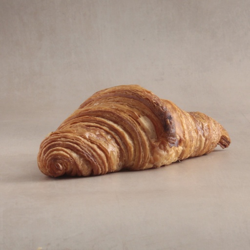 [000006*] Buttercroissant