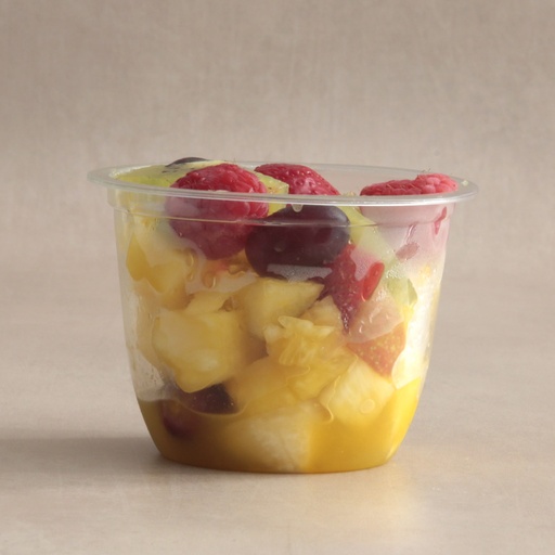 [000090*] Salade de fruits frais