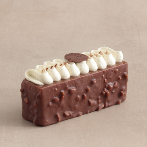 [002681*] Wendy 1 Pers.