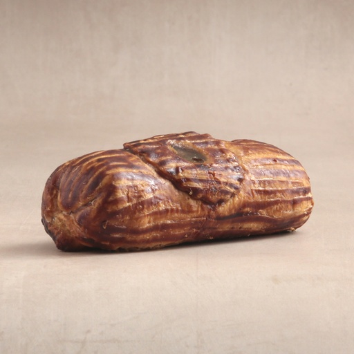 [000095*] Riesling Fleischpastete