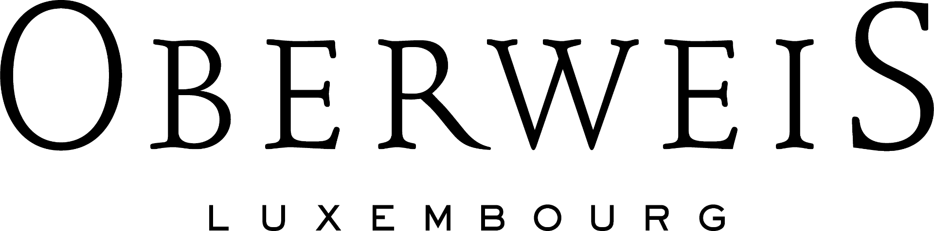 Maison Oberweis